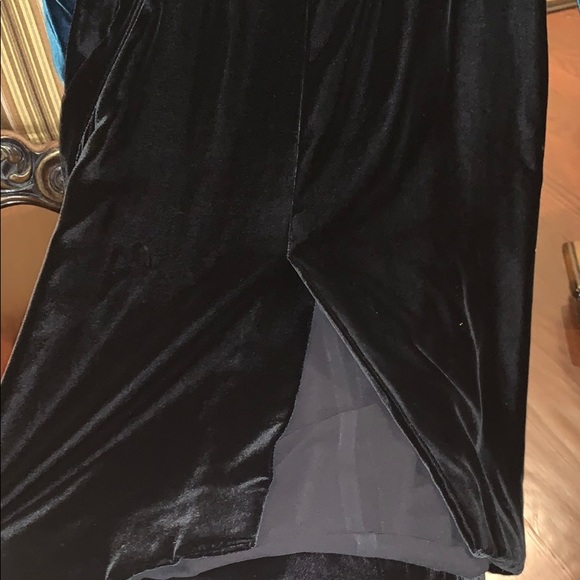 Tom Ford - Picture 8 of 8